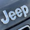jeep grand-cherokee 2014 371 image 55