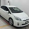 toyota prius 2009 -TOYOTA--Prius ZVW30-1082119---TOYOTA--Prius ZVW30-1082119- image 1