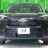 toyota yaris-cross 2023 -TOYOTA--Yaris Cross 5BA-MXPB10--MXPB10-3036994---TOYOTA--Yaris Cross 5BA-MXPB10--MXPB10-3036994- image 14