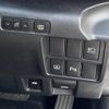 lexus is 2018 CFJ1626269 image 22