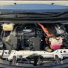 toyota noah 2015 CFJ1856968 image 7