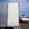 isuzu elf-truck 2016 CFJ1799638 image 16