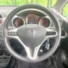 honda fit 2009 -HONDA--Fit DBA-GE6--GE6-1241884---HONDA--Fit DBA-GE6--GE6-1241884- image 12