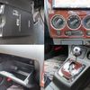 daihatsu copen 2008 CFJ1682515 image 5