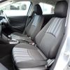 mazda demio 2019 -MAZDA--MAZDA2 6BA-DJLFS--DJLFS-703173---MAZDA--MAZDA2 6BA-DJLFS--DJLFS-703173- image 13