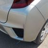 honda fit 2013 -HONDA--Fit DBA-GK5--GK5-3000492---HONDA--Fit DBA-GK5--GK5-3000492- image 7