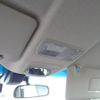honda freed 2022 -HONDA--Freed--3109186---HONDA--Freed--3109186- image 13