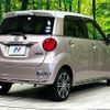 daihatsu cast 2018 quick_quick_LA250S_LA250S-0142691 image 18