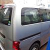 nissan nv200-vanette 2018 -NISSAN 【名変中 】--NV200 VM20--129322---NISSAN 【名変中 】--NV200 VM20--129322- image 6