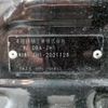 honda n-wgn 2014 CFJ1657950 image 30