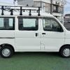 daihatsu hijet-van 2019 CFJ1711329 image 6