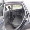 honda shuttle 2018 504749-RAOID:13776 image 18