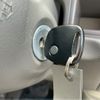 nissan clipper-van 2019 -NISSAN--Clipper Van HBD-DR17V--DR17V-430269---NISSAN--Clipper Van HBD-DR17V--DR17V-430269- image 11