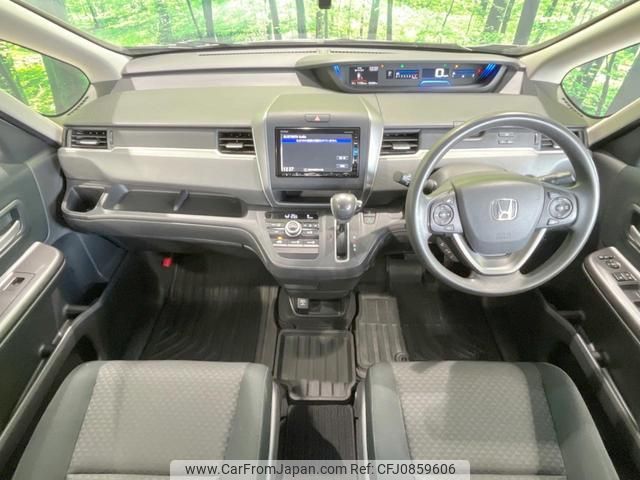 honda freed-plus 2019 quick_quick_GB5_GB5-1112262 image 2