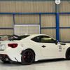 toyota 86 2017 quick_quick_DBA-ZN6_ZN6-082131 image 18