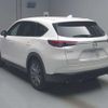 mazda cx-8 2018 -MAZDA 【宇都宮 301ﾔ1150】--CX-8 3DA-KG2P--KG2P-201256---MAZDA 【宇都宮 301ﾔ1150】--CX-8 3DA-KG2P--KG2P-201256- image 9