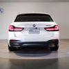 bmw 5-series 2021 -BMW--BMW 5 Series 3DA-JP20--WBA52BN080CF62506---BMW--BMW 5 Series 3DA-JP20--WBA52BN080CF62506- image 5