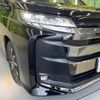 toyota noah 2023 -TOYOTA--Noah 6BA-MZRA90W--MZRA90-0051627---TOYOTA--Noah 6BA-MZRA90W--MZRA90-0051627- image 13