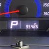 mitsubishi delica-d2 2012 -MITSUBISHI--Delica D2 DBA-MB15S--MB15S-116340---MITSUBISHI--Delica D2 DBA-MB15S--MB15S-116340- image 5