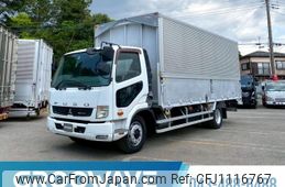 mitsubishi-fuso fighter 2014 GOO_NET_EXCHANGE_0541786A30250502W012