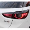 mazda cx-3 2018 CFJ1658123 image 12