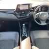 toyota c-hr 2017 -TOYOTA--C-HR DAA-ZYX10--ZYX10-2066284---TOYOTA--C-HR DAA-ZYX10--ZYX10-2066284- image 3