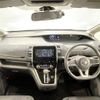 nissan serena 2019 -NISSAN--Serena DAA-GFC27--GFC27-158860---NISSAN--Serena DAA-GFC27--GFC27-158860- image 16