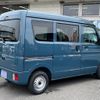 suzuki every 2025 quick_quick_5BD-DA17V_DA17V-918420 image 2