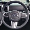 daihatsu wake 2015 -DAIHATSU--WAKE DBA-LA700S--LA700S-0022428---DAIHATSU--WAKE DBA-LA700S--LA700S-0022428- image 21