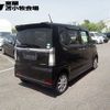 honda n-box 2013 -HONDA--N BOX JF2--1110439---HONDA--N BOX JF2--1110439- image 6