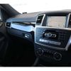 mercedes-benz ml-class 2015 -MERCEDES-BENZ--Benz ML LDA-166024--WDC1660242A566682---MERCEDES-BENZ--Benz ML LDA-166024--WDC1660242A566682- image 13