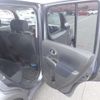 nissan cube 2014 22091 image 15