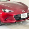 mazda roadster 2021 quick_quick_NDERC_NDERC-601661 image 4