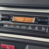 suzuki spacia 2020 CFJ1831390 image 4