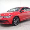 volkswagen golf 2024 -VOLKSWAGEN--VW Golf 3AA-CDDLA--WVWZZZCD6RW020411---VOLKSWAGEN--VW Golf 3AA-CDDLA--WVWZZZCD6RW020411- image 4
