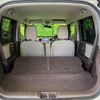 suzuki alto-lapin 2015 CFJ1818885 image 11