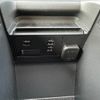 mazda cx-3 2021 -MAZDA--CX-30 5BA-DMEP--DMEP-152570---MAZDA--CX-30 5BA-DMEP--DMEP-152570- image 22