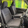nissan serena 2018 CFJ1724085 image 9