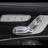 mercedes-benz glc-class 2019 quick_quick_253915C_WDC2539152F712394 image 9