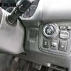 toyota wish 2013 -TOYOTA 【函館 530ｻ6182】--Wish ZGE25G--0025207---TOYOTA 【函館 530ｻ6182】--Wish ZGE25G--0025207- image 5