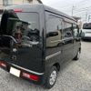 daihatsu hijet-van 2012 -DAIHATSU 【愛媛 480ﾜ2471】--Hijet Van S321V--0153095---DAIHATSU 【愛媛 480ﾜ2471】--Hijet Van S321V--0153095- image 2