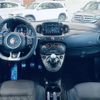 fiat fiat-others 2024 -FIAT--Fiat 3BA-31214T--ZFABF12H2RJJ78314---FIAT--Fiat 3BA-31214T--ZFABF12H2RJJ78314- image 16