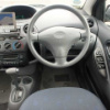 toyota vitz 2002 160706131417 image 23