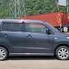 suzuki wagon-r-stingray 2011 quick_quick_MH23S_MH23S-632755 image 8