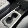 toyota voxy 2025 CFJ1767153 image 24