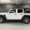 jeep wrangler 2019 quick_quick_JL20L_1C4HJXKN9KW562559 image 3