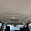 toyota esquire 2015 CFJ1851130 image 15