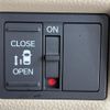 honda n-box 2018 quick_quick_JF3_JF3-1112896 image 7