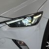 mazda cx-3 2015 112 image 74
