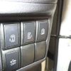 suzuki spacia 2014 CFJ1643281 image 6